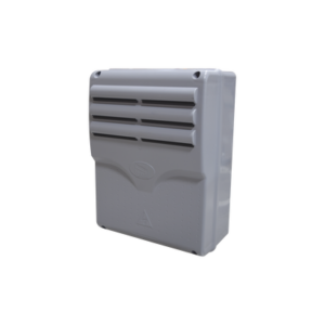 Cuadro de mando para MXSWAT3