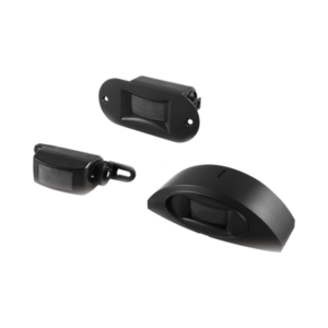 Sensor de Petición de Salida / Ideal para Accesos y Salidas Sin Contacto  en Puertas Peatonales