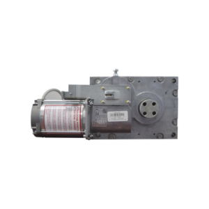 Refacción / Motorreductor para barreras GARD4
