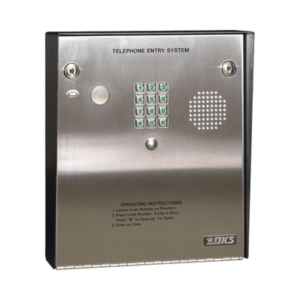 DKS DOORKING 1833-080 SURFACE MOUNT
