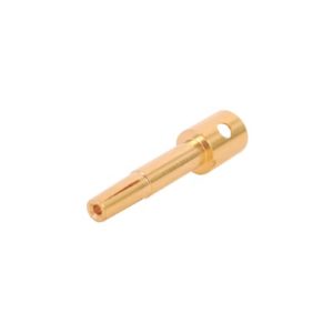 Pin para Conector L4PNF