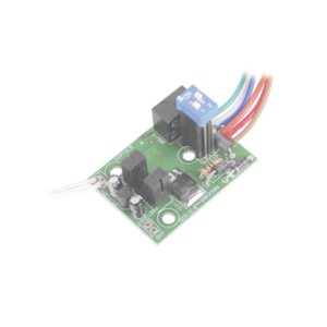 Tarjeta Electrónica para cerradura de perno PROEB700