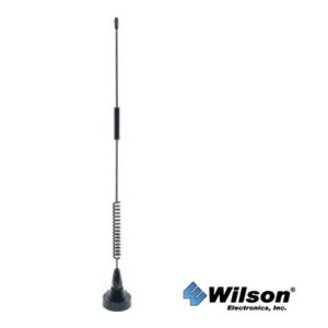 Antena Móvil para celular y NEXTEL