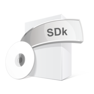 SDK para Omnikey