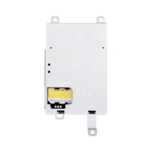 Comunicador GSM 3G Compatible con Paneles Lynx Touch L5200 y L7000