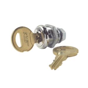 Cerradura con llave para  16120(4001-035)