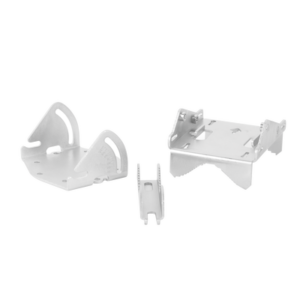 N000045L002A - Soporte de montaje para 450i PMP/PTP