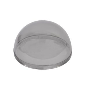 BURBUJA OBSCURA para housing HDH304OC