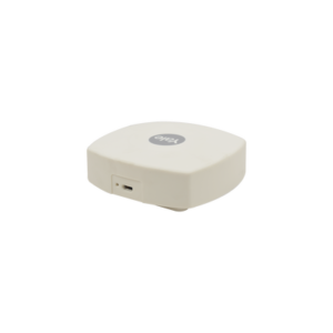 Hub Inalámbrico para Cerraduras: Permite Aperturar Puertas a  través de SMARTPHONE en cualquier parte del Mundo!