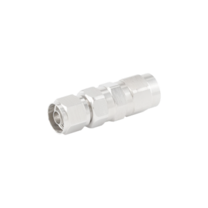 Conector N Macho para cable FXL-540