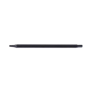 Llave Torx T-5 en Adaptador Maneral de 1/4".