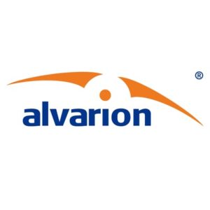 Licencia individual de controlador ARENA (6030004) para un AP exterior e interior de Alvarion.