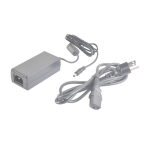 Fuente de Poder para SMART30/SMART50/SMART31/SMART51