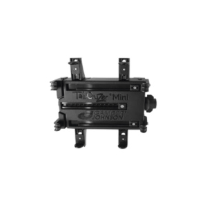 Base Universal Para Tableta