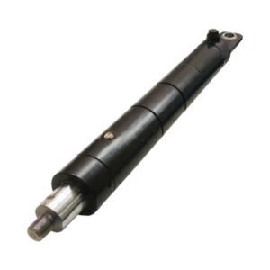 Piston Largo para Barrera FAAC 620 RPD