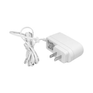 Cargador para motores inalambricos SOMFY Altus28 y Sonesse30