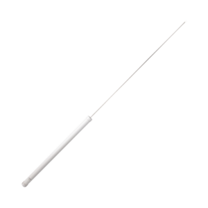 Antena aérea VHF-122 HD