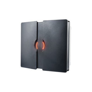Lector TRANSIT ULTIMATE , 2.4 GHZ , Alcance de hasta 10 mts