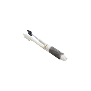 Elemento Térmico para Estación de Retrabajo HAKKO 852B, 100-120 Vca.