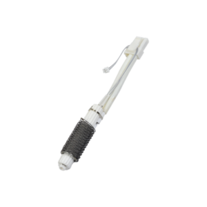 Elemento térmico para estación de trabajo HAKKO FR-802-11