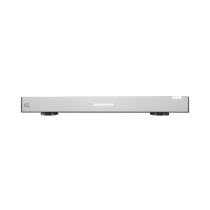 VSSL 3 zonas, 6x50W, con Chromecast incorporado, Airplay, Spotify Conn en cada zona - funciona con GoogleAsst