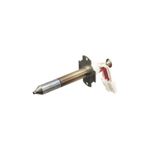 Elemento Térmico de 127 Vca  para Pistola Desoldadora HAKKO FR-301-03/P