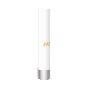 Punto de Acceso MU-MIMO 4x4:4ac, 4.9-6.2 GHz, 360º, 18 dBi, Alta Capacidad, Punto-Multipunto hasta 1.5 Gbps