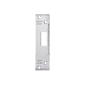 Contra para Cerradura Abloy (ABLEL404)