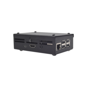 Adaptador para 8 canales de video (DVR,NVR,CAM IP) en la plataforma de Epcom Cloud / Compatible con EPCOM y HIKVISION / 2mp / Video / Detección por movimiento