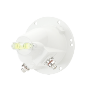 Adaptador para RD5G30 Y RD5G34 y AirfiberX