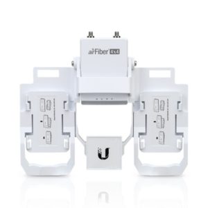 Multiplexor MIMO 4x4 para equipos airFiber X