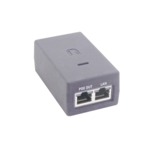 airGateway Installer, ideal para configuración de CPE's airMAX vía Wi-Fi