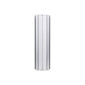 Antena sectorial para estaciones base airMAX AC de 45° de cobertura horizontal, en 5 GHz (5150 - 5875 MHz) de 22 dBi