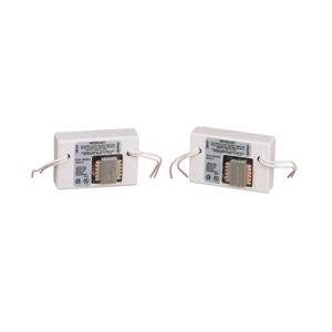 Kit conector Selectone, 70 Vrms