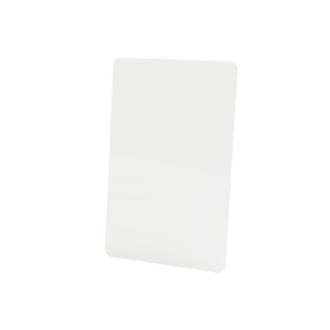 Tarjeta Tecnología Dual: RFID/MIFARE® Para Oficinas y Estacionamientos Protocolo ISO18000 6B