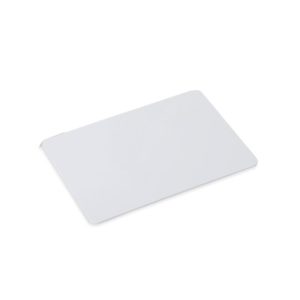 Tarjeta Tecnología Dual: RFID (UHF) 900 MHz/Proximidad 125 kHz para Uso en Oficinas y Estacionamientos