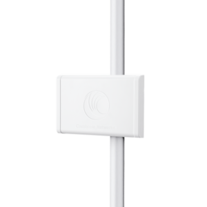 C050900D020A - Antena Sectorial Smart Beamforming para Puntos de Acceso ePMP2000
