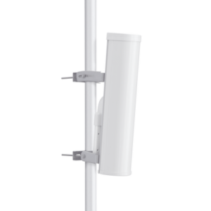 Antena Sectorial 90-120 grados, 4.9-5.97 GHz p/ Radios Conectorizados ePMP 1000, ePMP 2000 y ePMP 3000L (C050900D021A )