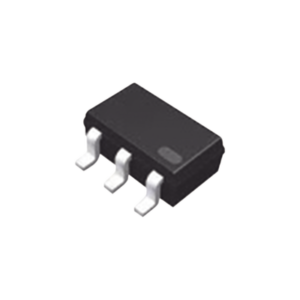 Atenuador de 40 dB para 0.5-3.0 GHz, para Monitor Ramsey COM-3010.