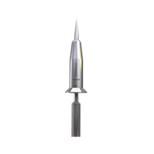 Punta Pararrayo DAT CONTROLER PLUS con Avance de Cebado de 15 µs (Excede Norma UNE y NFC).