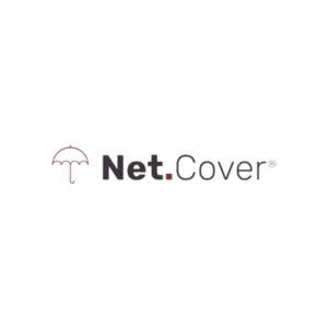 Net.Cover Advanced de 5 años para AT-IS130-6GP-80