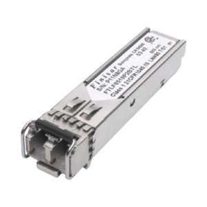 SFP+ 10Gbps MMF  850nm  Conector LC