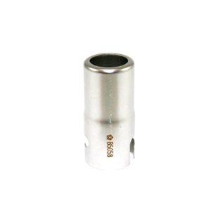 Adaptador para Conversion de Boquillas de la Series A (FR-802-11) a N51 (FR-810-05).