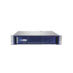 Servidor de Aplicación¡ y Archivos 24TB, 12 Bahías de Disco Duro, Serie Aurora