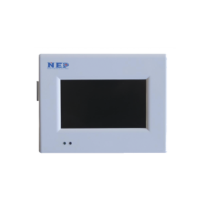 Comunicador Para Monitoreo de Microinversores