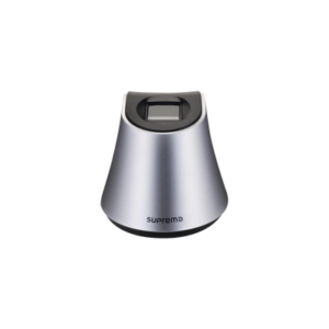 BioMiniPlus 2, Enrolador IP65 / 500 dpi / Sensor Óptico /Para Uso con Lectores SUPREMA