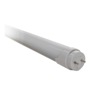 (WINZ+) Tubo led T8, 18 W, 1200 mm, 6000K blanco translucido
