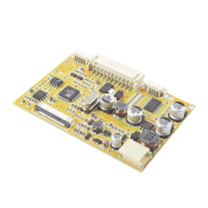 Tarjeta Madre para Monitor BMG7030W 7206B.