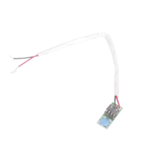 Tarjeta Electrónica para MAG350 (Refacción)
