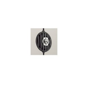 Boquillas de Extensión  de 12 cm para Generador de Niebla SMOKE CLOAK